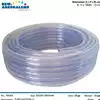 Foto articolo dell\'articolo 04000140150 TUBO ANTIGELO Ø14x19mm - 15MT