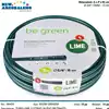 Foto articolo dell\'articolo 04500150150 TUBO LIME Ø 5/8''-15MM - 15MT