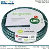 Foto articolo dell\'articolo 04500150250 TUBO LIME Ø 5/8''-15MM - 25MT