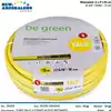 Foto articolo dell\'articolo 04600150150 TUBO YALO Ø 5/8''-15MM - 15MT