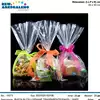 Foto articolo dell\'articolo 100 PZ BUSTA IN CELLOPHANE TRASPARENTE 35X50 CM 93425
