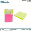 Foto articolo dell\'articolo 100 PZ STICK NOTE 7,6X7,6 CM CAS332 