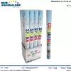 Foto articolo dell\'articolo 12 PZ SPARACORIANDOLI H 60 CM 30 GR PRT167 