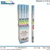 Foto articolo dell\'articolo 12 PZ SPARACORIANDOLI H 80 CM 40 GR PRT168 