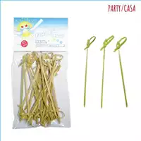 Foto articolo dell\'articolo 25 PZ FINGER KNOT PRT383 