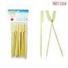 Foto articolo dell\'articolo 30 PZ BACCHETTA FINGER H 15 CM PRT386 