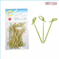 Foto articolo dell\'articolo 30 PZ FINGER KNOT PRT384 