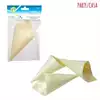 Foto articolo dell\'articolo 4 PZ CONO BIG FINGER H 17,5 CM PRT379 