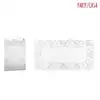 Foto articolo dell\'articolo 4 PZ DOILY RETTANGOLARE 17X34 CM CAS30 