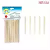 Foto articolo dell\'articolo 40 PZ STECCHINO GELATO 11,4X1 CM PRT27 