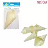 Foto articolo dell\'articolo 6 PZ CONO FINGER H 12 CM PRT376 