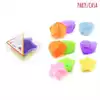 Foto articolo dell\'articolo 6 PZ FORMINE SILICONE CUC01 