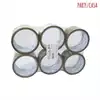 Foto articolo dell\'articolo 6 PZ SCOTCH AVANA 4,8 CM X 30 M CAS196 