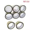 Foto articolo dell\'articolo 6 PZ SCOTCH AVANA 4,8 CM X 50 M CAS197 