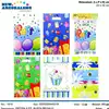 Foto articolo dell\'articolo 8 PZ BUSTA REGALO 22X32 CM PRT254 
