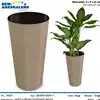 Foto articolo dell\'articolo AO00030 VASO AURORA ALTO ROTONDO 30X57H CM MOCA