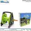 Foto articolo dell\'articolo AVVOLGITUBO IN ALLUMINIO E PLASTICA GRN123