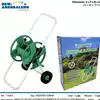 Foto articolo dell\'articolo AVVOLGITUBO IN FERRO E PLASTICA CON MANICO GRN122