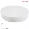 Foto articolo dell\'articolo BASE TORTA Ø30X5 CM PRT718 