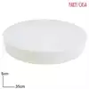 Foto articolo dell\'articolo BASE TORTA Ø35X5 CM PRT719 