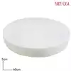Foto articolo dell\'articolo BASE TORTA Ø40X5 CM PRT720 