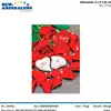 Foto articolo dell\'articolo BIGLIETTO SAN VALENTINO 17X12 CM PRT629 