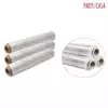 Foto articolo dell\'articolo BOBINA FILM ESTENSIBILE TRASPARENTE 2,2 KG 