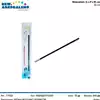 Foto articolo dell\'articolo BOCCHINO SIGARETTA H 34 CM PRT466 