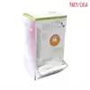 Foto articolo dell\'articolo BOX 1000 PZ STUZZICADENTI IMBUSTATI H 6,5 CM CAS319 