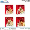 Foto articolo dell\'articolo BUSTA REGALO GRANDE 40x13x56 CM AN134 