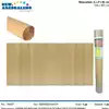 Foto articolo dell\'articolo CANNICCIO DOPPIA VISTA BAMBU' IN PVC 100x300 CM GRN98 