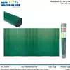 Foto articolo dell\'articolo CANNICCIO DOPPIA VISTA VERDE IN PVC 100x300 CM GRN97 