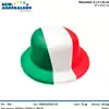 Foto articolo dell\'articolo CAPPELLO ITALIA 23,5X27 CM PRT265 