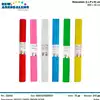Foto articolo dell\'articolo CARTA CRESPA ROSA 0,5X2 mt PRT637