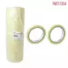 Foto articolo dell\'articolo CARTA GOMMATA 1,8 CM X 20 M CAS296 