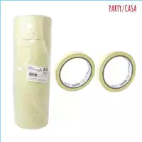 Foto articolo dell\'articolo CARTA GOMMATA 1,8 CM X 20 M CAS296 