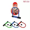 Foto articolo dell\'articolo CATENACCIO ARCO BICICLETTA Ø1X12,8X19,5 CM LVV04 