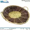 Foto articolo dell\'articolo CESTA SVASATA CST12 