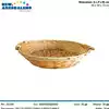 Foto articolo dell\'articolo CESTO IN VIMINI MIELE 46X36X13 CM CNT137