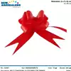 Foto articolo dell\'articolo CONFEZIONE 10 PZ COCCARDE CON TIRANTE AN17