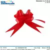 Foto articolo dell\'articolo CONFEZIONE 10 PZ COCCARDE CON TIRANTE AN30 