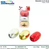 Foto articolo dell\'articolo CONFEZIONE 3 PZ NASTRO UOVA AN32 