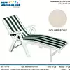 Foto articolo dell\'articolo CUSCINO LETTINO COLOR ECRU CUS06