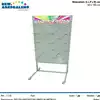 Foto articolo dell\'articolo ESPOSITORE PARTY 60X180 CM PRT106 