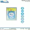 Foto articolo dell\'articolo FESTONE PENSILE E' UN BIMBO 12X12X91 CM PRT234 