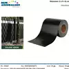 Foto articolo dell\'articolo FRANGIVISTA VERDE PER RECINZIONI 19cmX35mt GRN109 