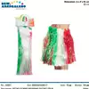 Foto articolo dell\'articolo GONNA HAWAIANA ITALIA H 40 CM PRT345 