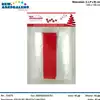KIT TRUCIOLO NEUTRO MAXY PGL09 