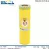 Foto articolo dell\'articolo LUMINO SETTIMANALE T70