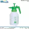 Foto articolo dell\'articolo MINIPOMPA A PRESSIONE IN PP 1,5 LT GRN04 